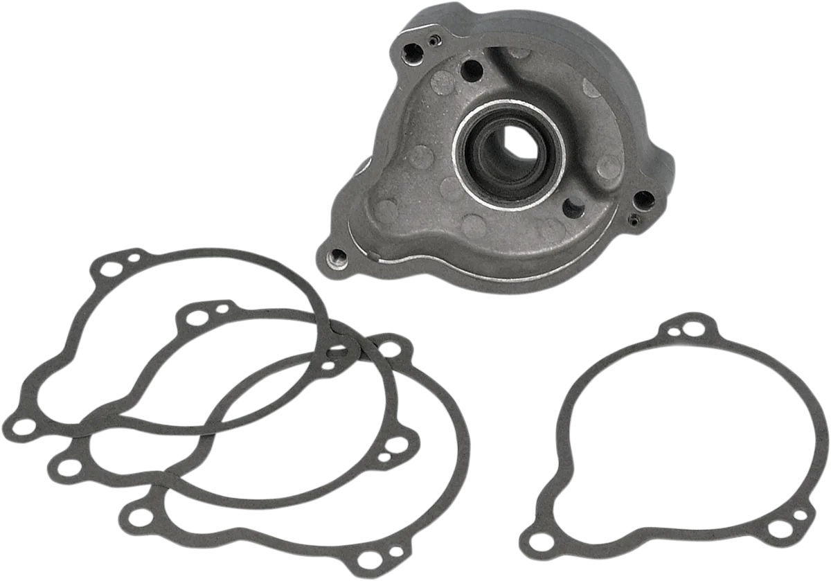 Replacement Starter Housing Gaskets