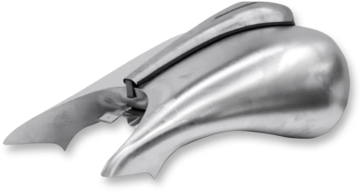 Razor Back Stretched Tank Kit