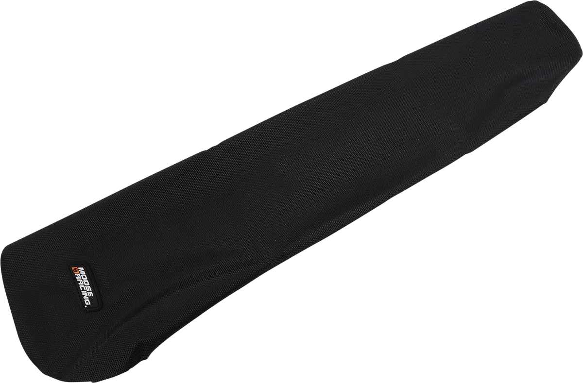 Gripper Seat Cover