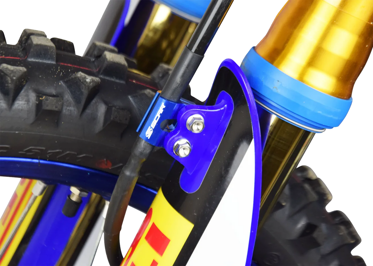 Brake Clamp