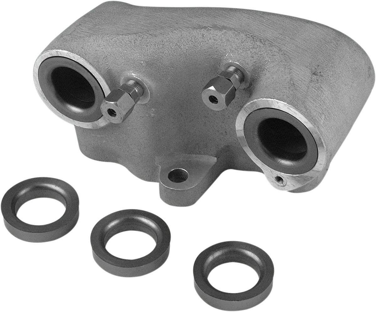 Rocker Cover Gasket