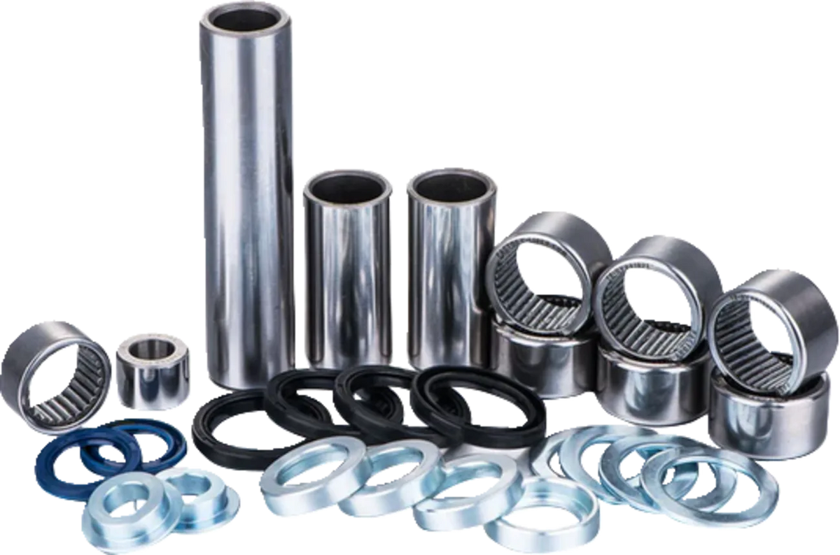 Axle Bearing Kit