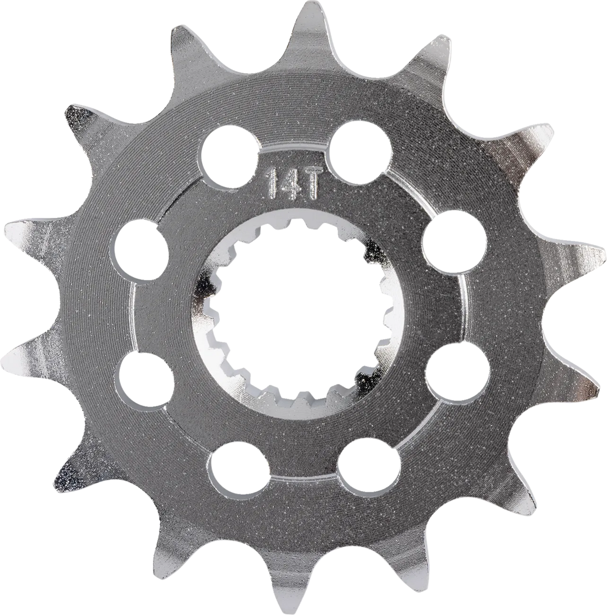 Front Sprocket