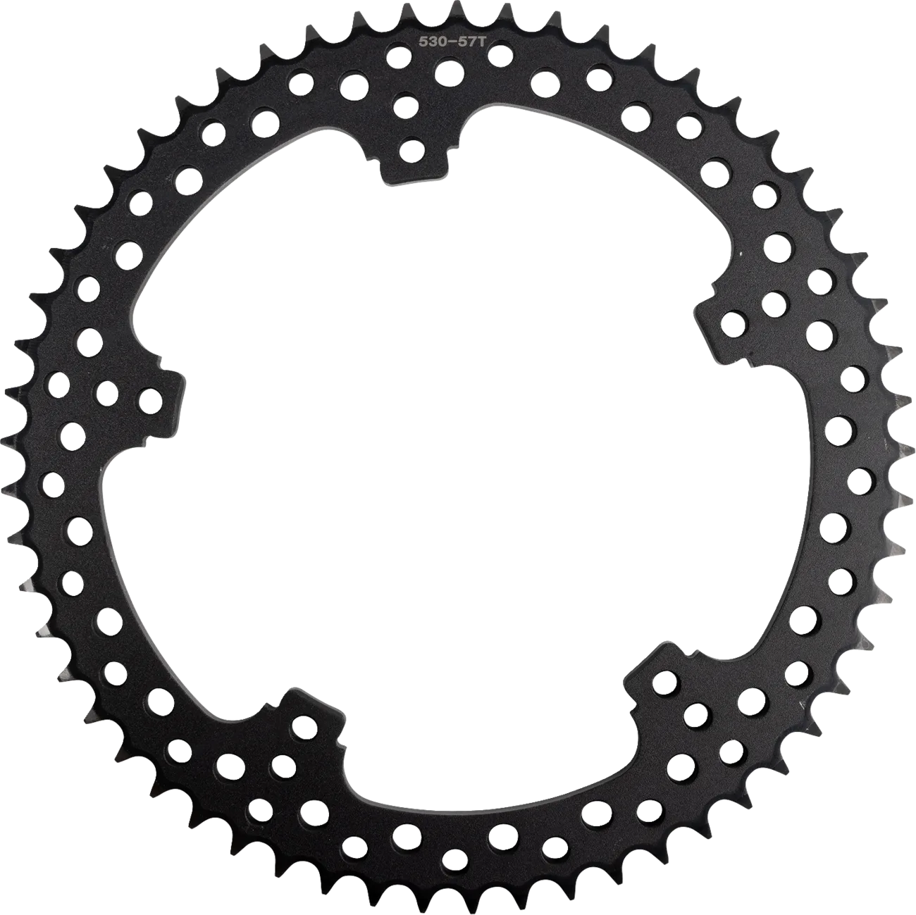 Replacement Chain Drive Kit Rear Sprocket