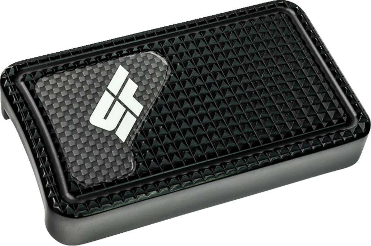 Brake Pedal