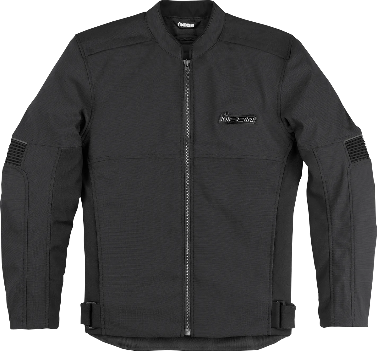 Slabtown™ Jacket