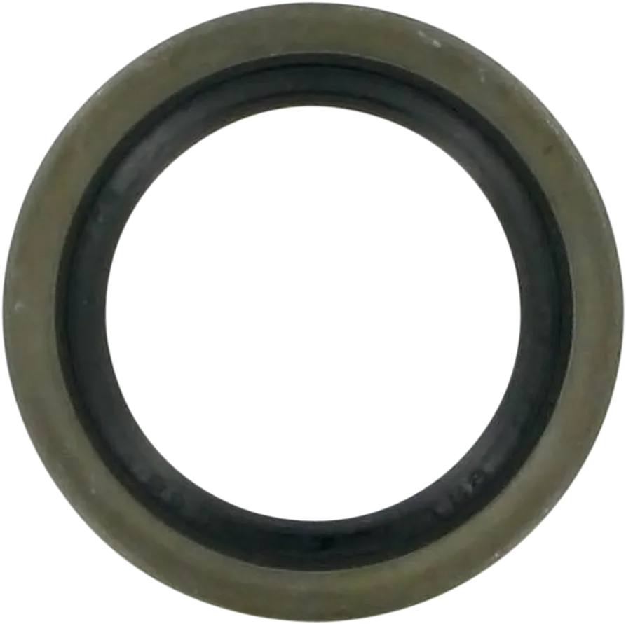 Crankshaft Oil Seal