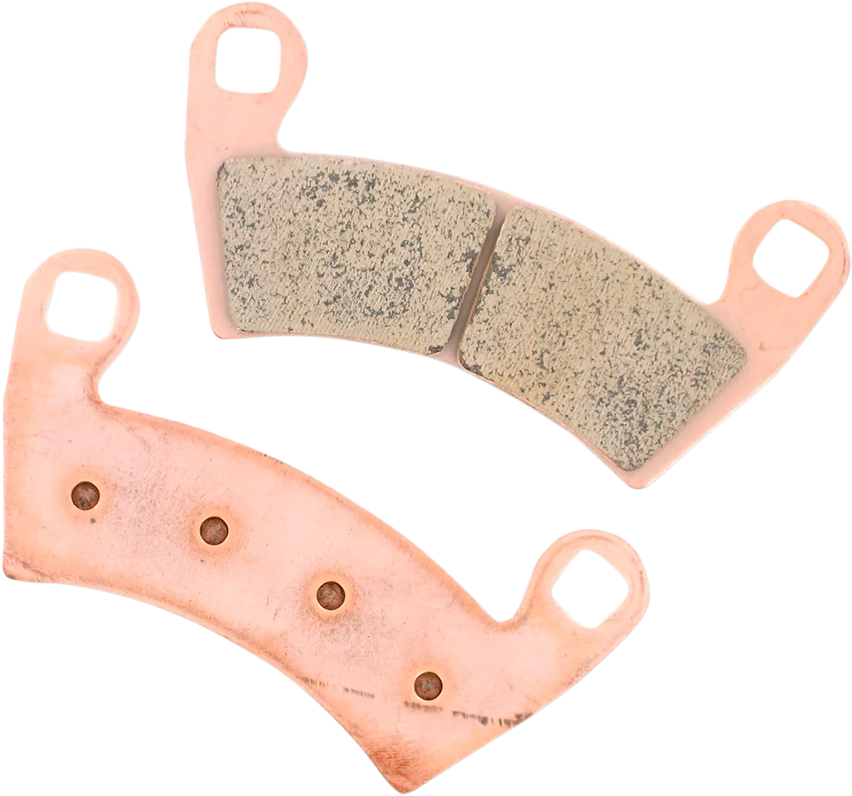 Standard Brake Pads