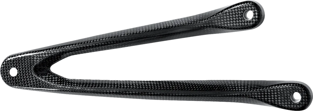 Muffler Bracket
