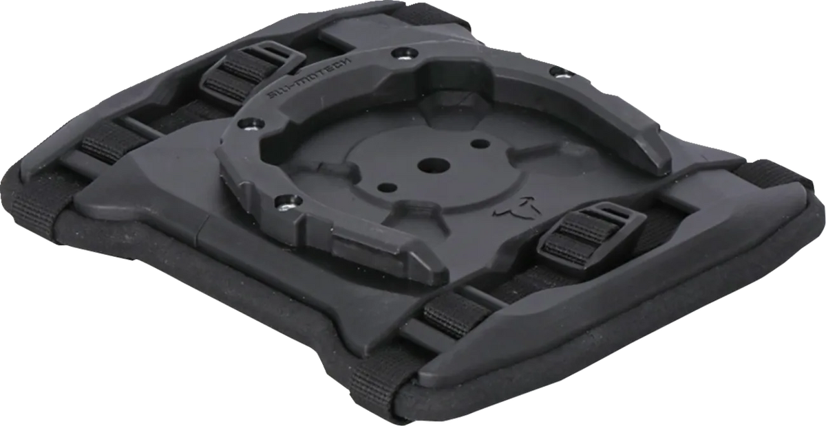 PRO Seat Ring