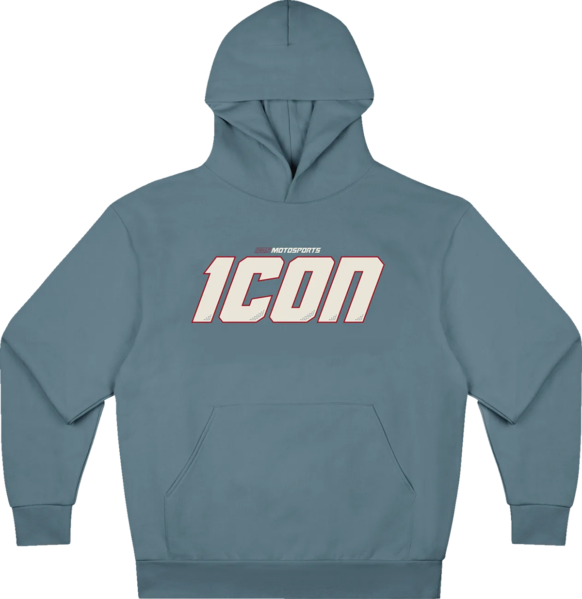 Rizz Rizz™ Hoodie