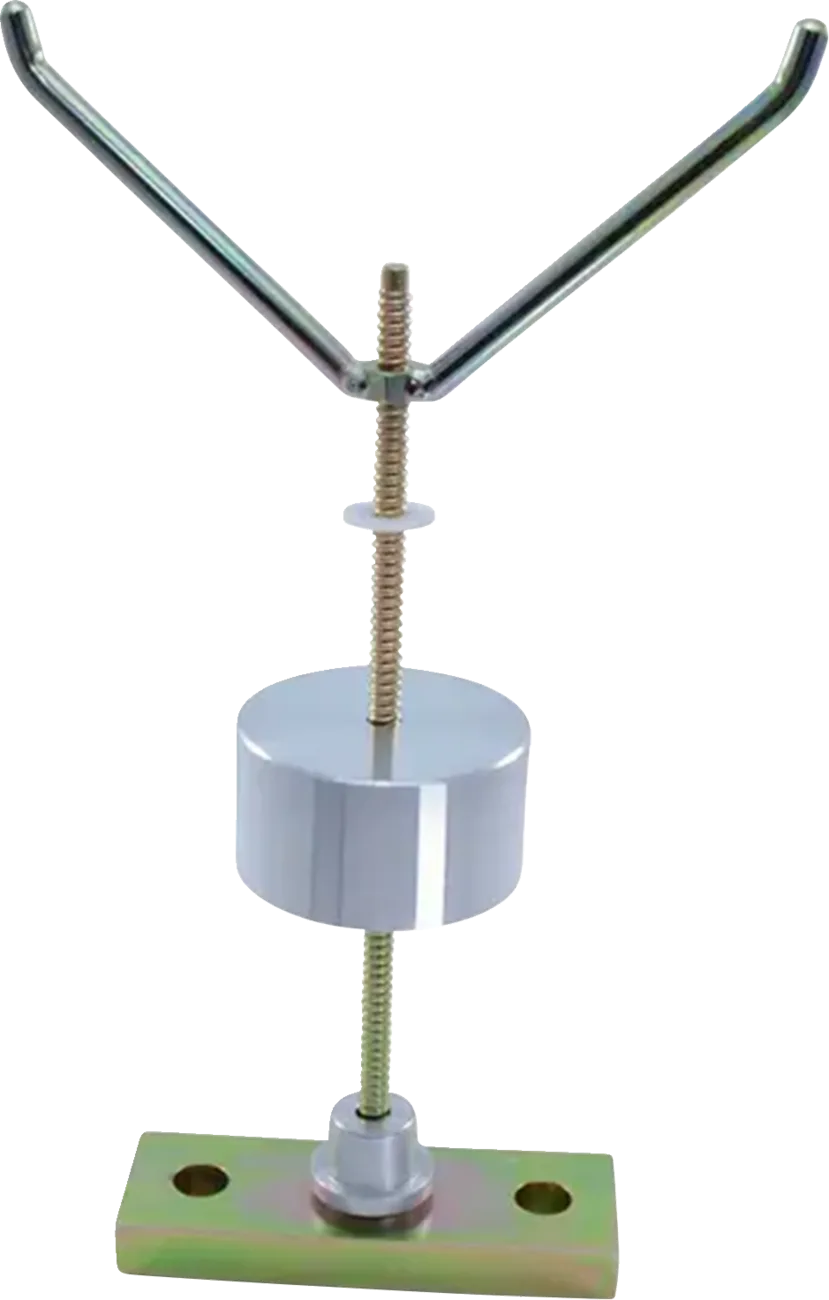 Clutch Compression Tool for Polaris
