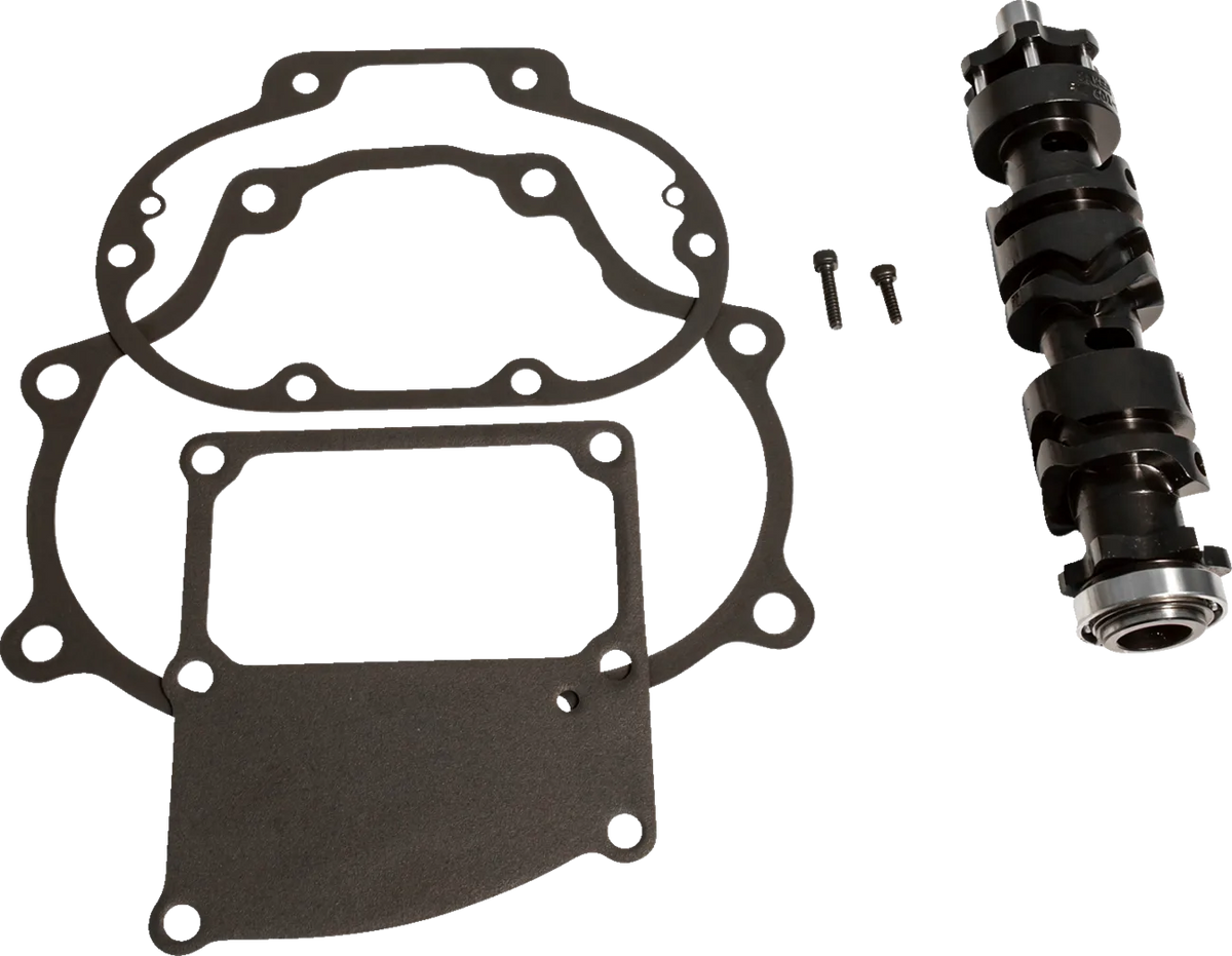 Cruise Drive Smooth Shift Kit