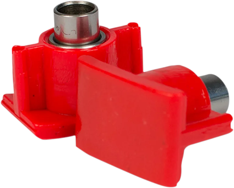 Replacement Tensioner Pads