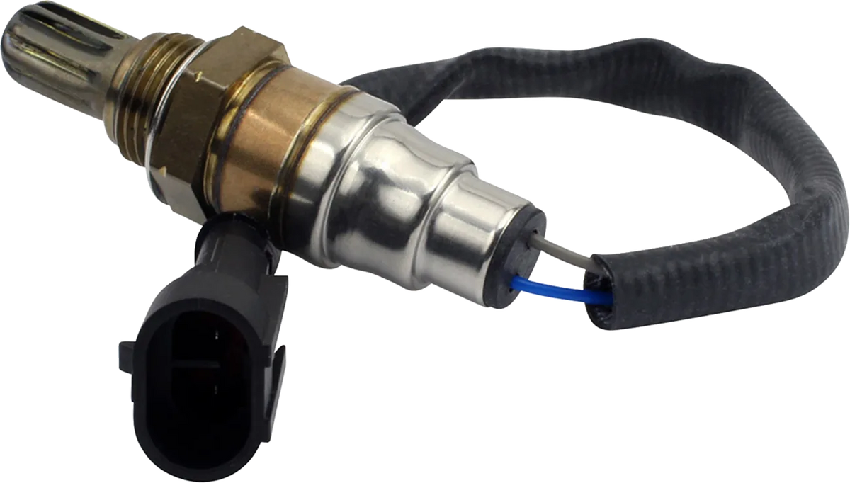 O2 Sensor for Harley-Davidson