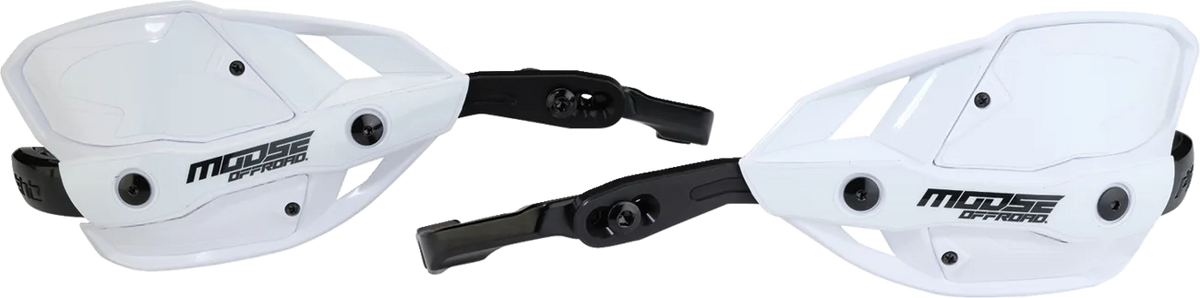 Pro Ultra Handguards