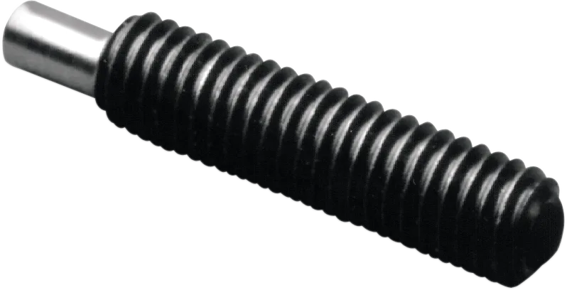 Shifter Arm Adjusting Screw