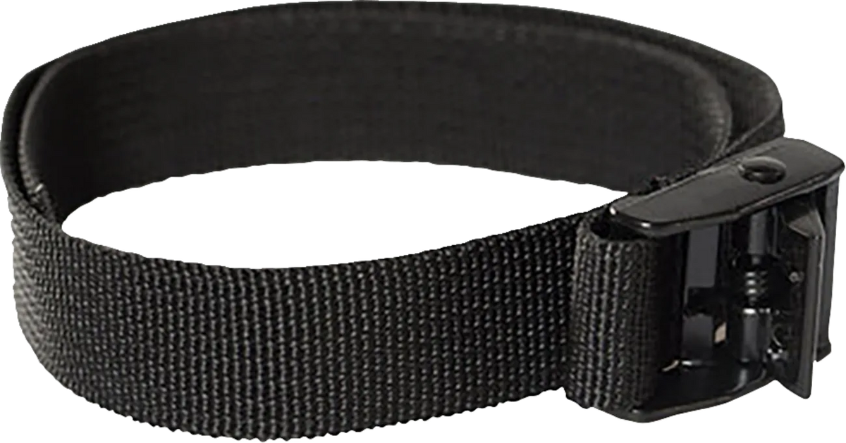 TRAX Fitting Strap