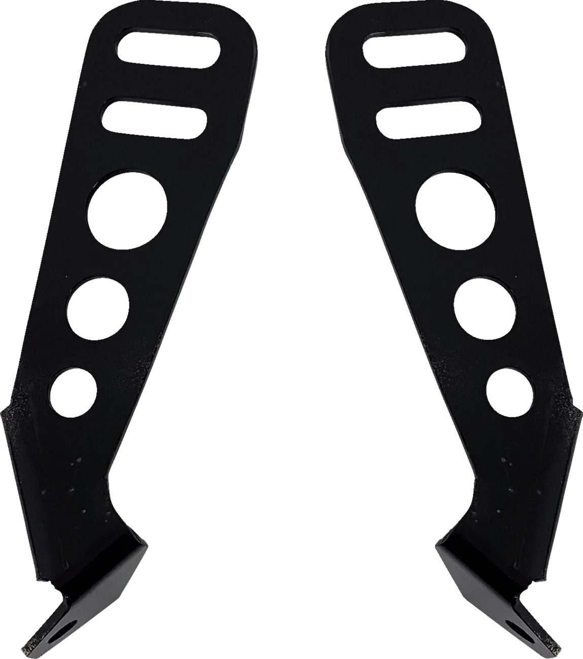 Light Bar Bracket