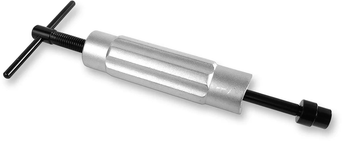 Piston Pin Puller Tool