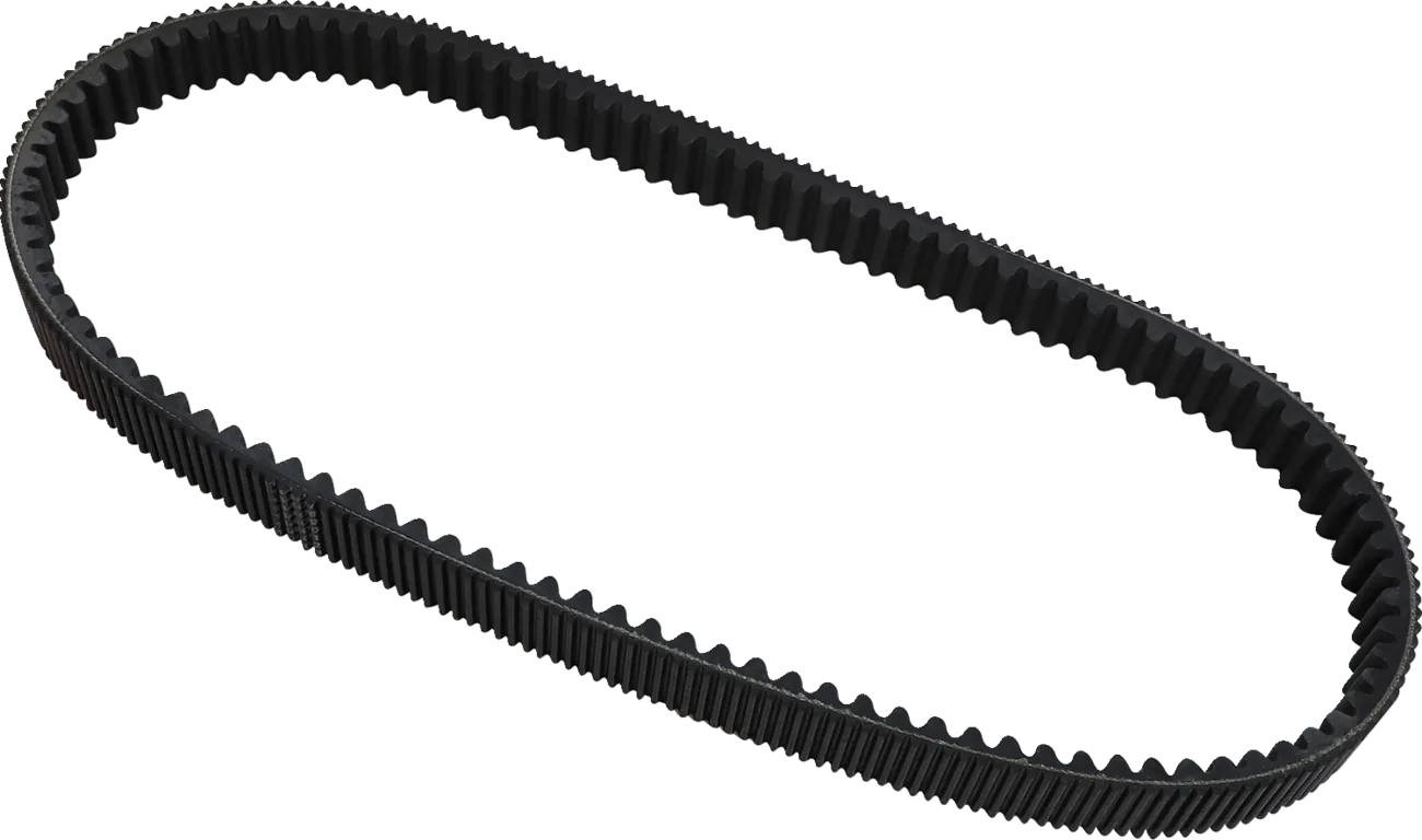 HPX High Performance Extreme Belt