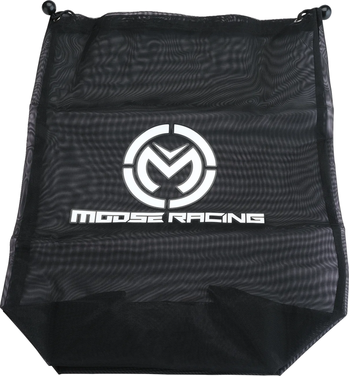 Trail Bag