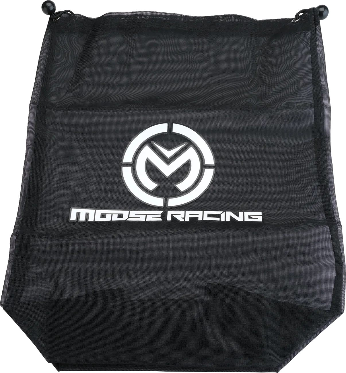 Trail Bag
