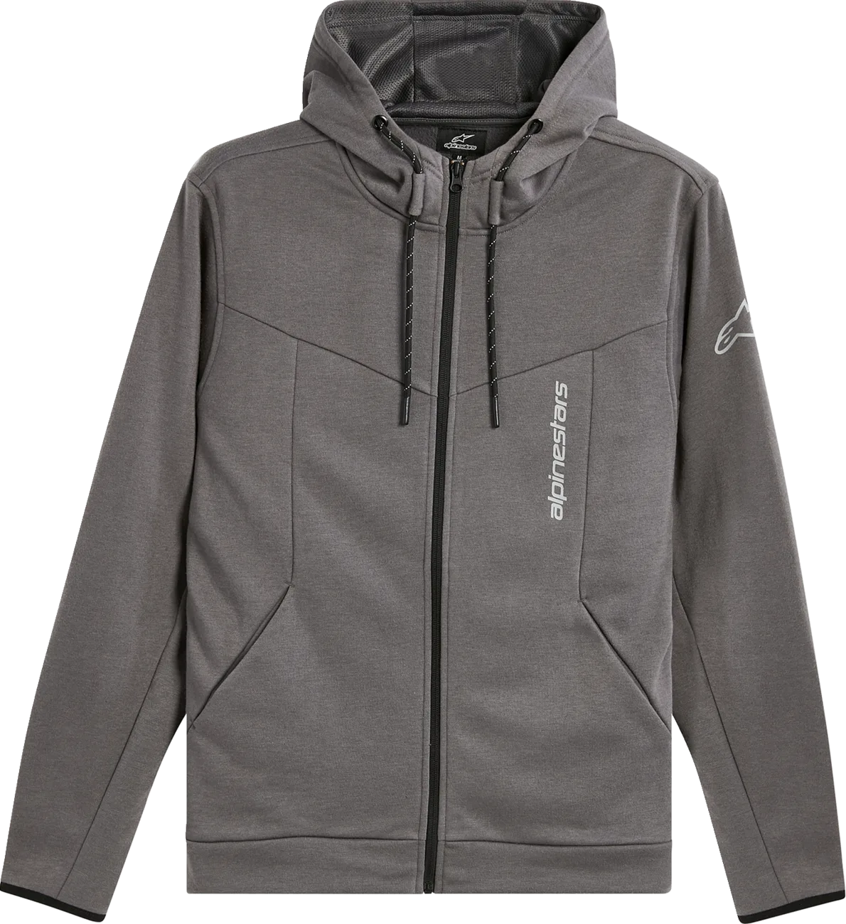 Era Premium Hoodie