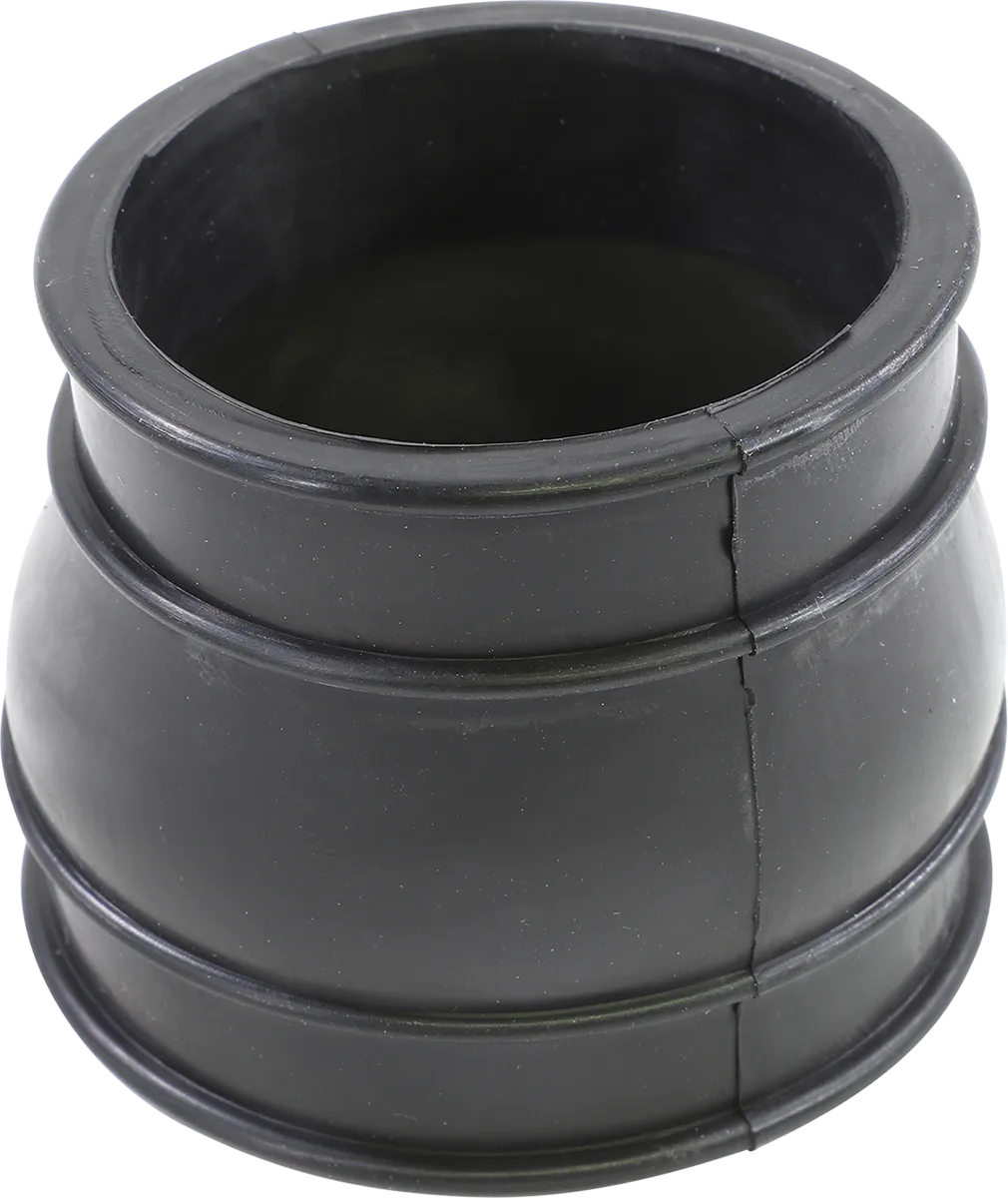 Replacement Intake Boot