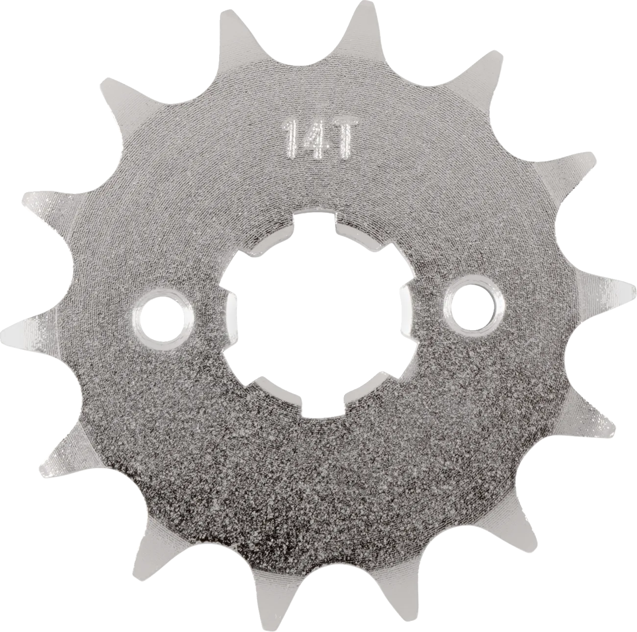 Front Sprocket