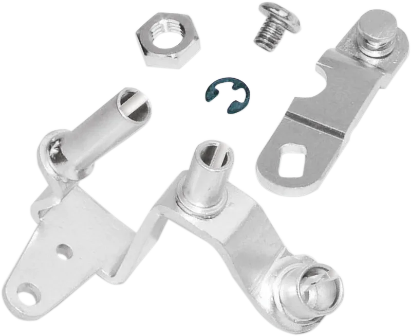 Cruise Control Adapter Kit