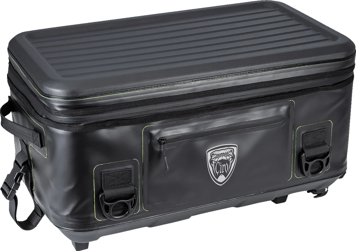 DRYFORCE® Quick Release Waterproof Cooler