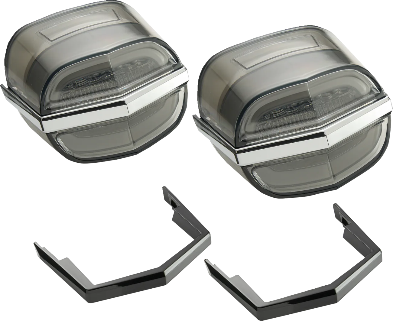 Taillights