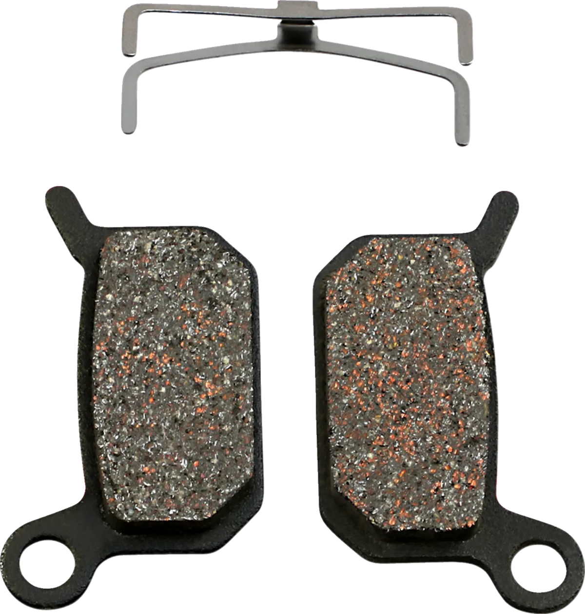 Sport Carbon "X" Brake Pads
