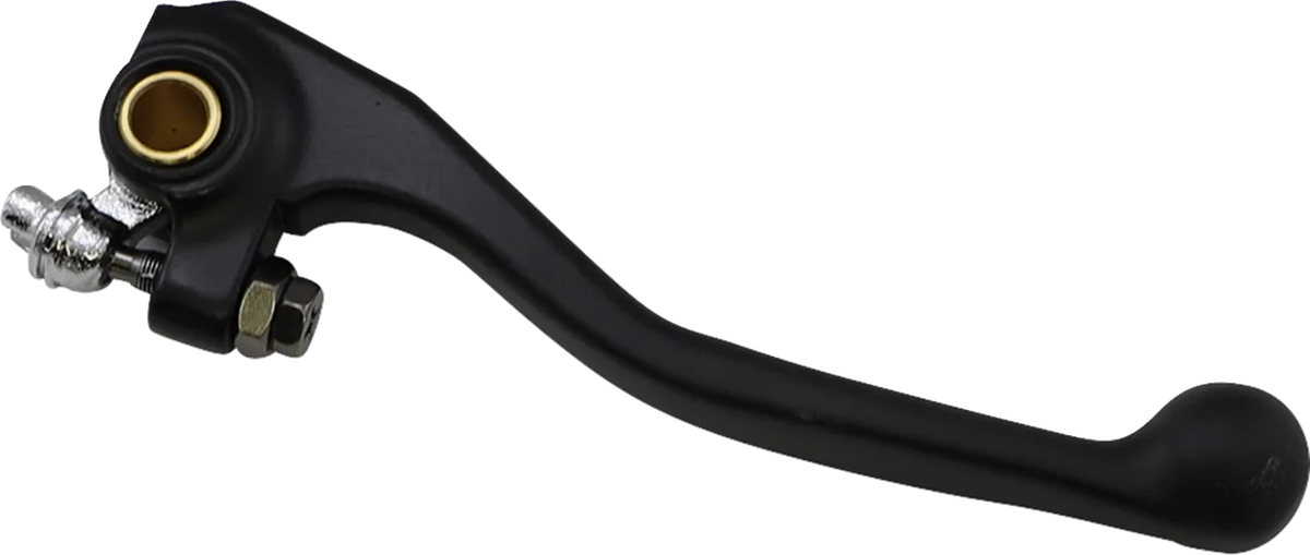 Replacement Brake Lever
