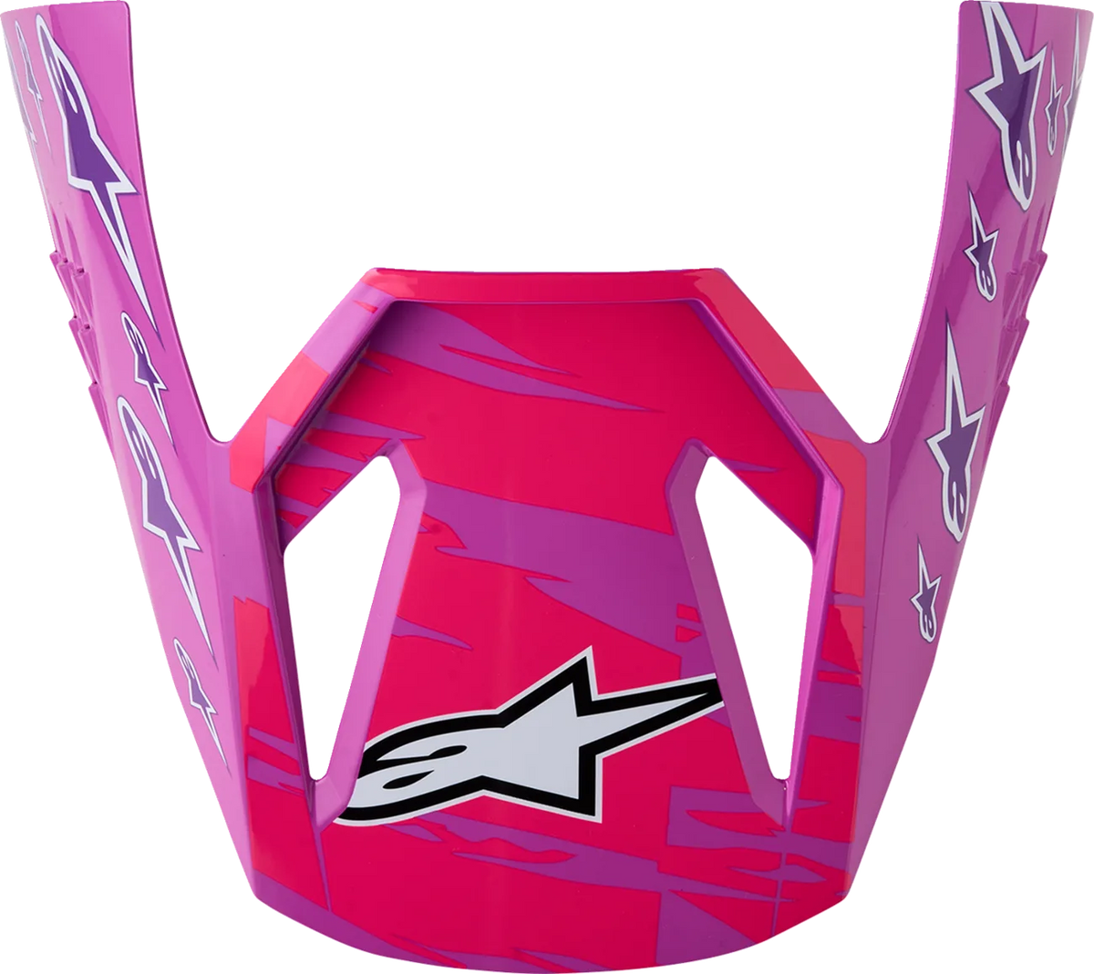 Youth SM3 Helmet Visor