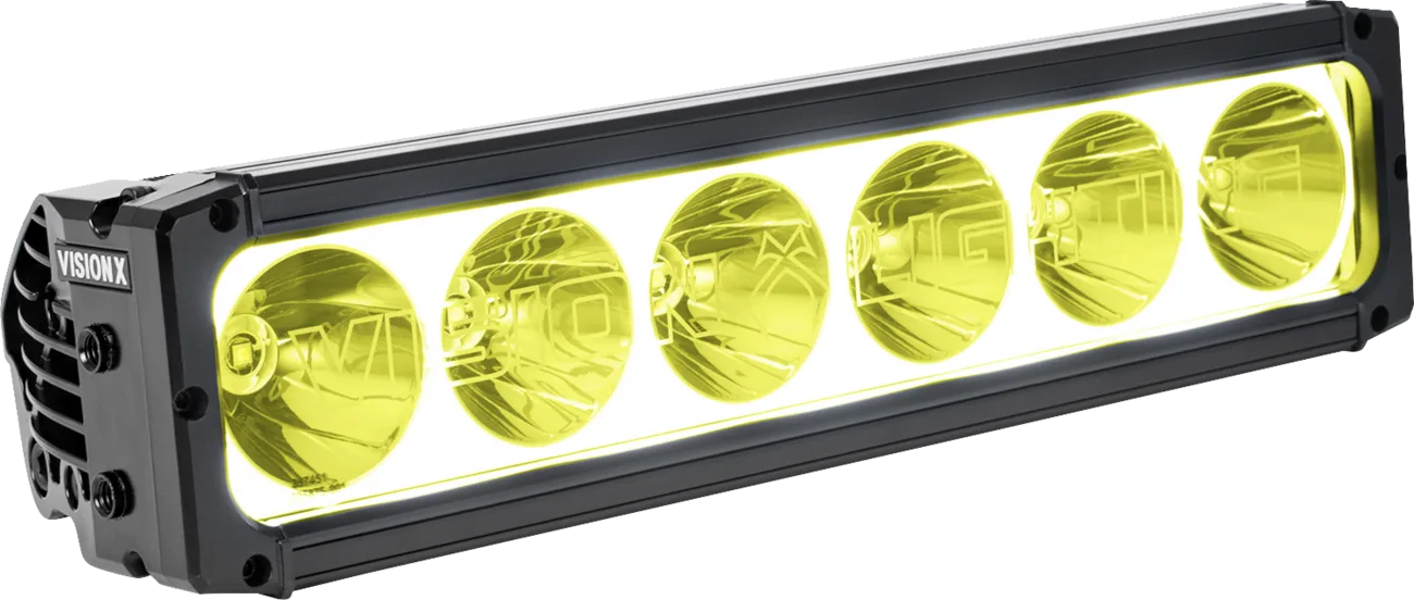 Light Bar