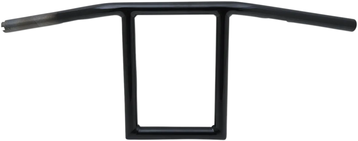 Window Ape Handlebar
