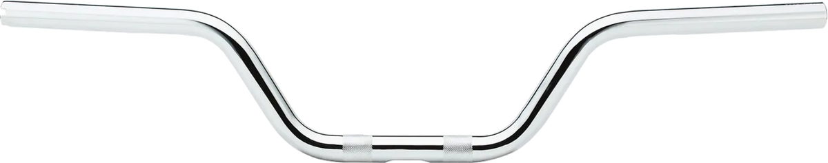 Performance Handlebar