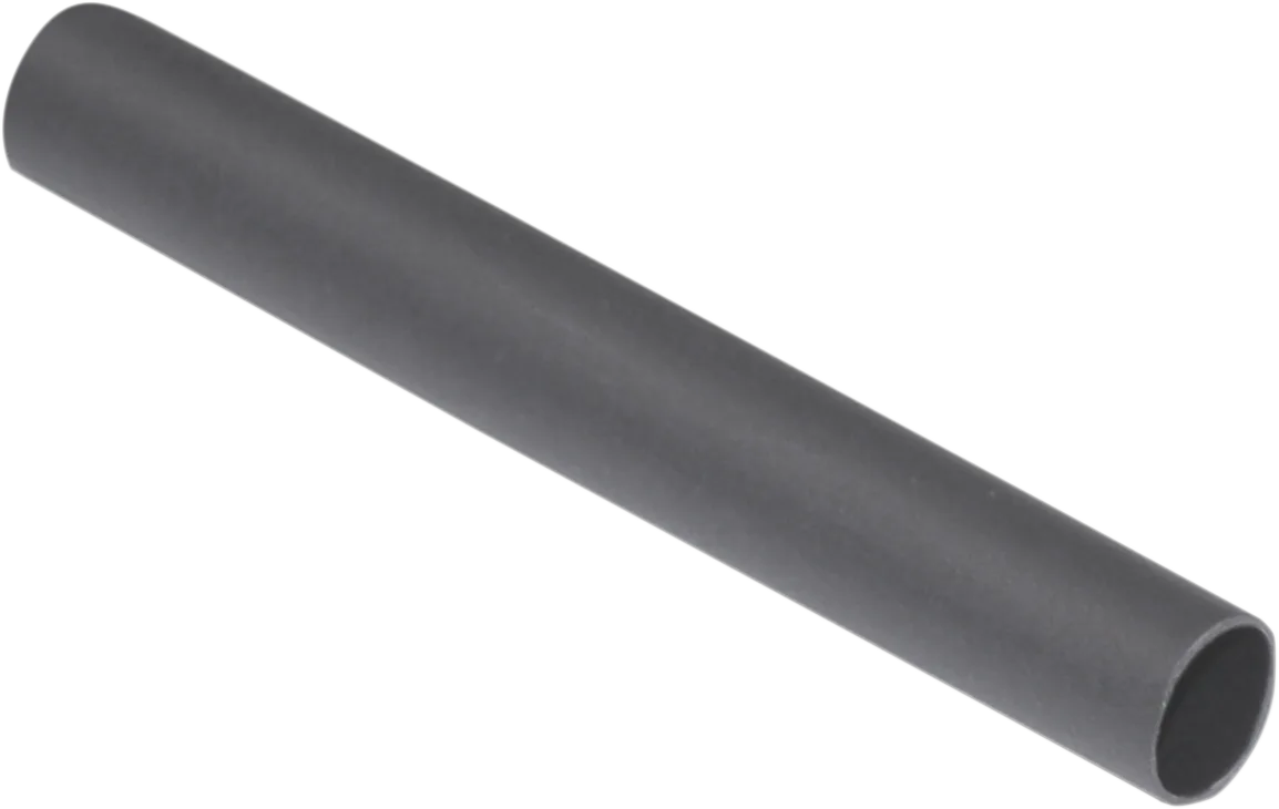 Adhesive Lined Heat Shrink