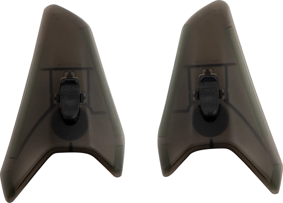 TDF-3 Duct Intake Vent Set