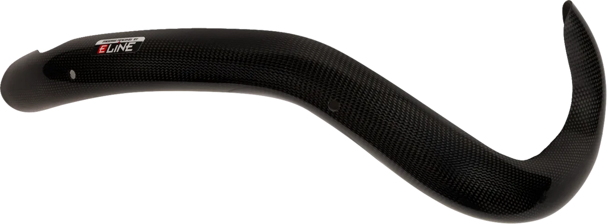 Heat Shield
