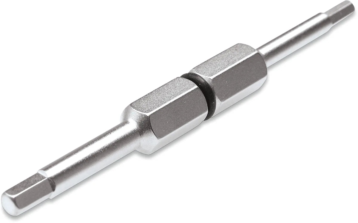Combo Hex Bit
