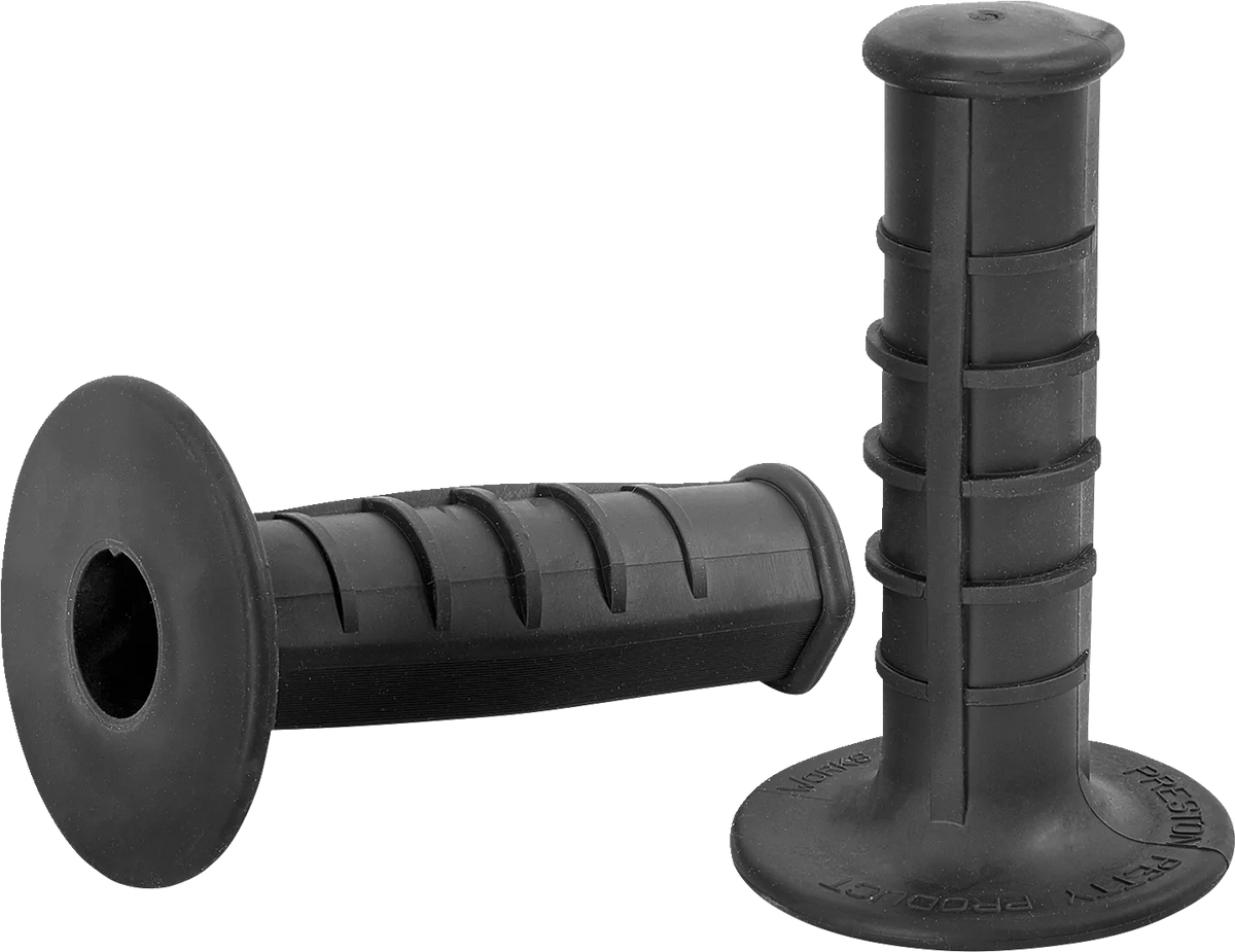 Works G.P. Grips