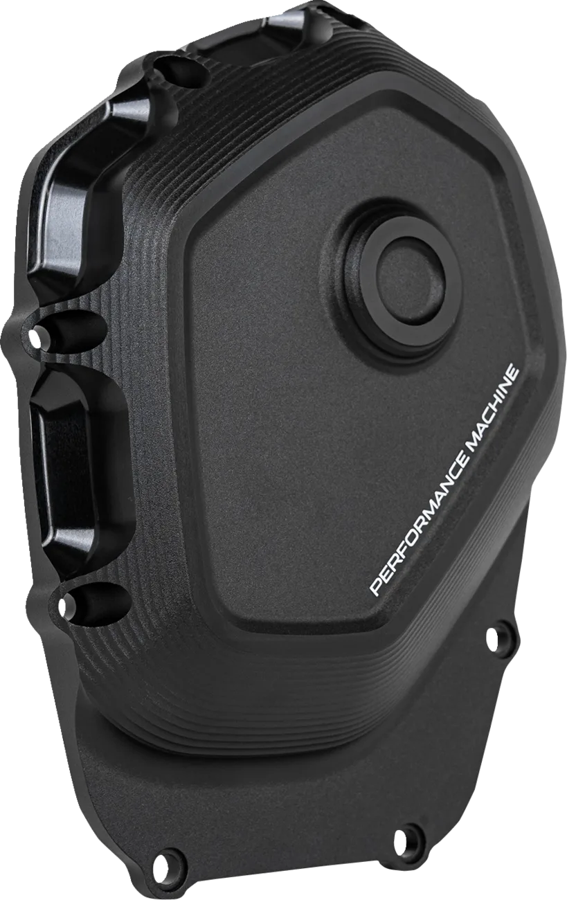 Cam Cover