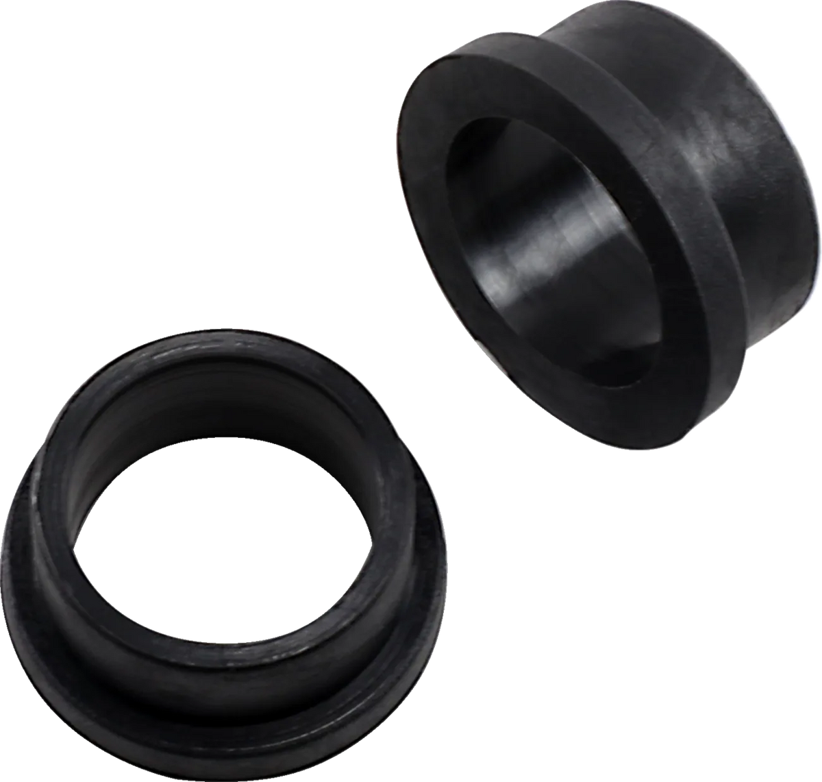 Shock Bushings