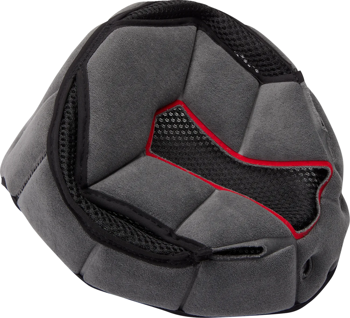 K6/K6 S Helmet Liner