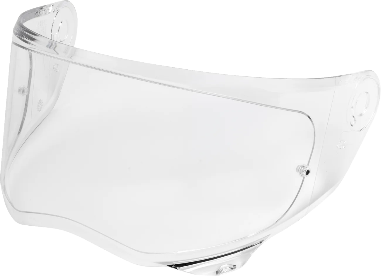 HJ-41 Shield