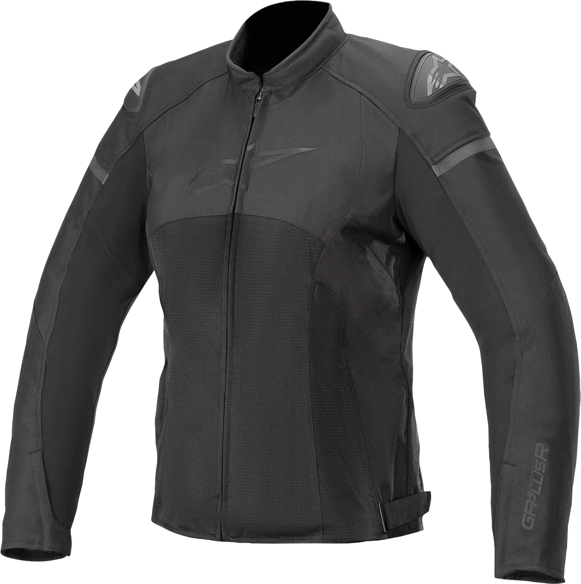 Stella T-GP Plus R v3 Air Jacket