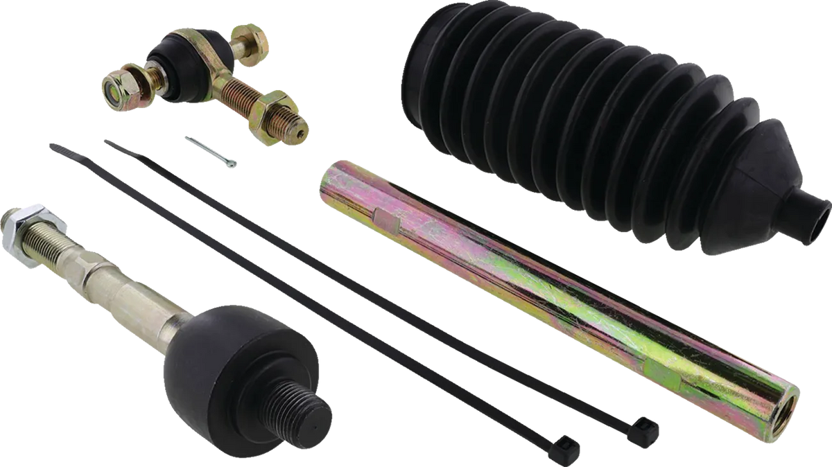Tie-Rod End Kit